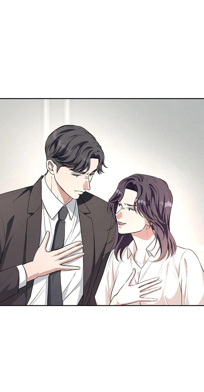 How to Covet Snow White Chapter 42 page 38 - 