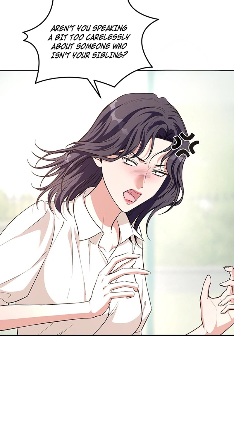 How to Covet Snow White Chapter 42 page 43 - 