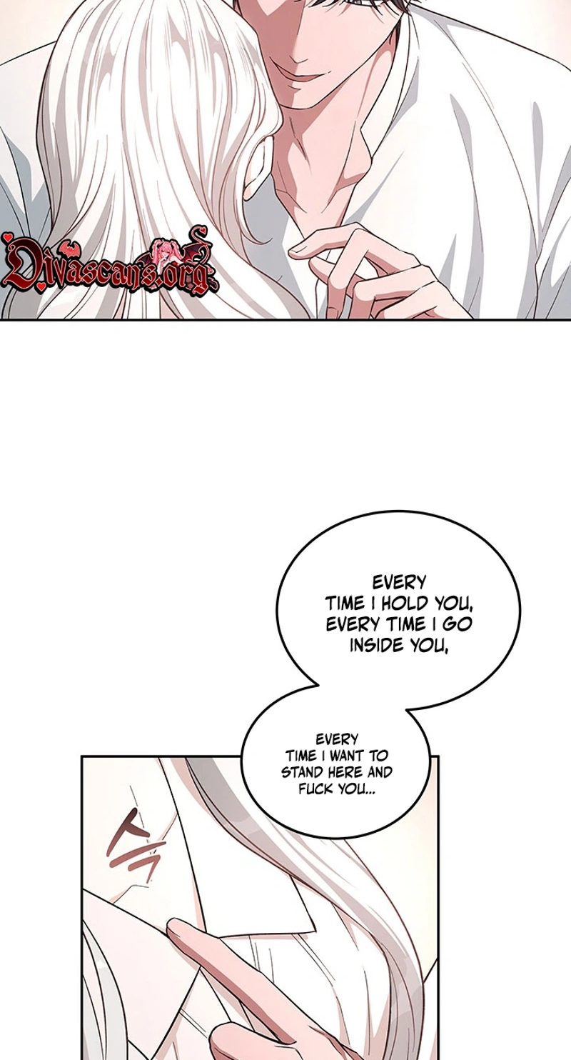 How to Covet Snow White Chapter 42 page 6 - 