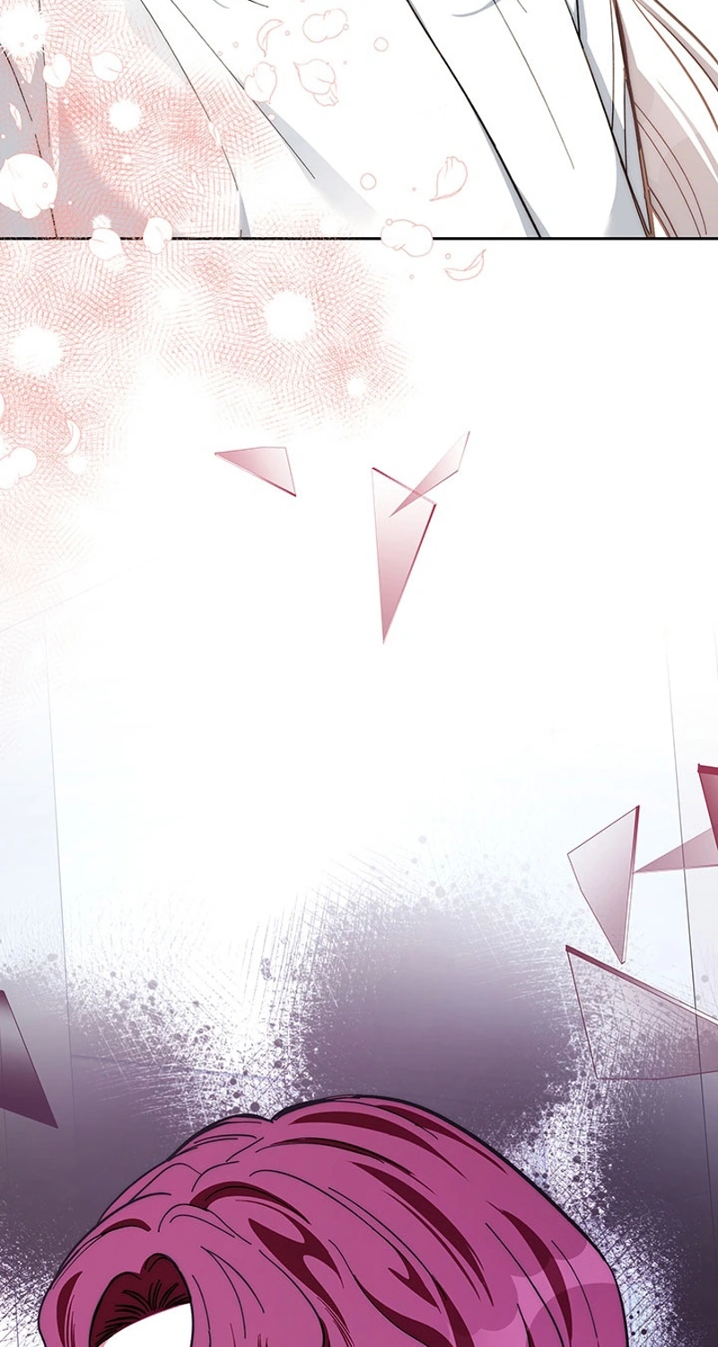 How to Covet Snow White Chapter 42 page 53 - 