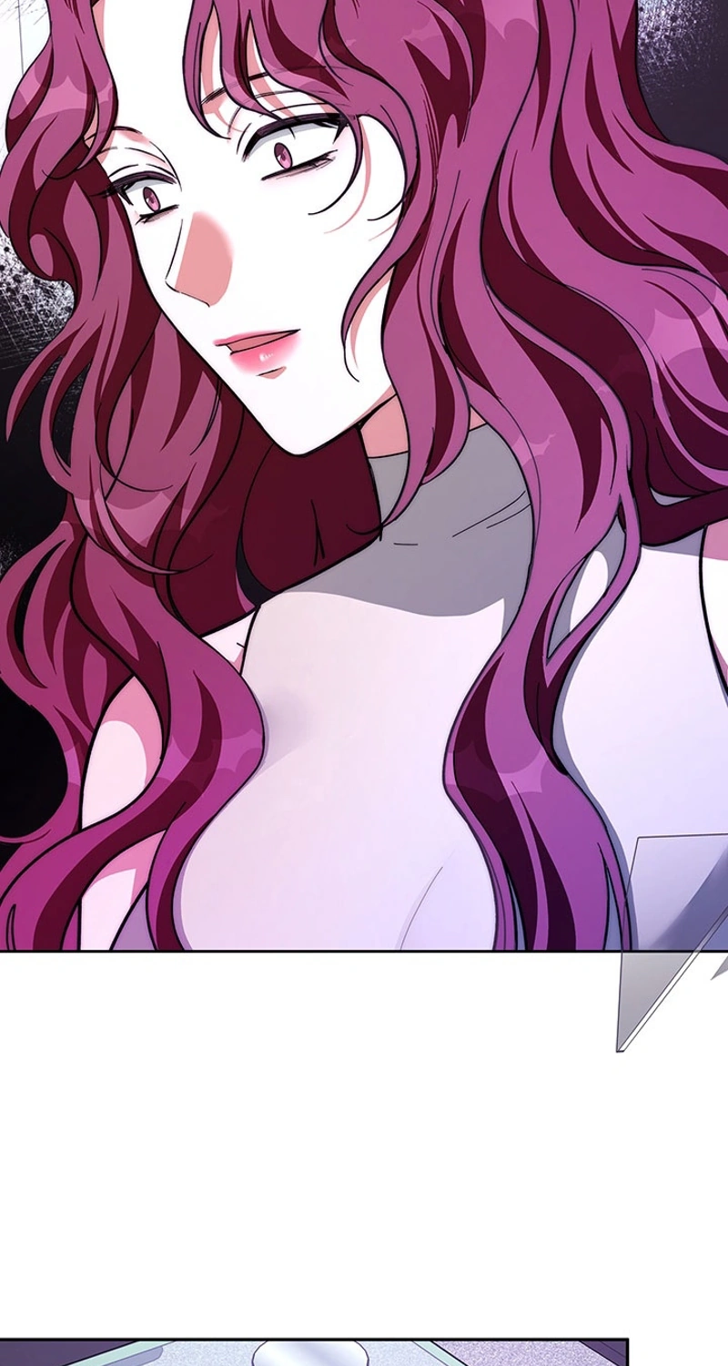 How to Covet Snow White Chapter 42 page 54 - 