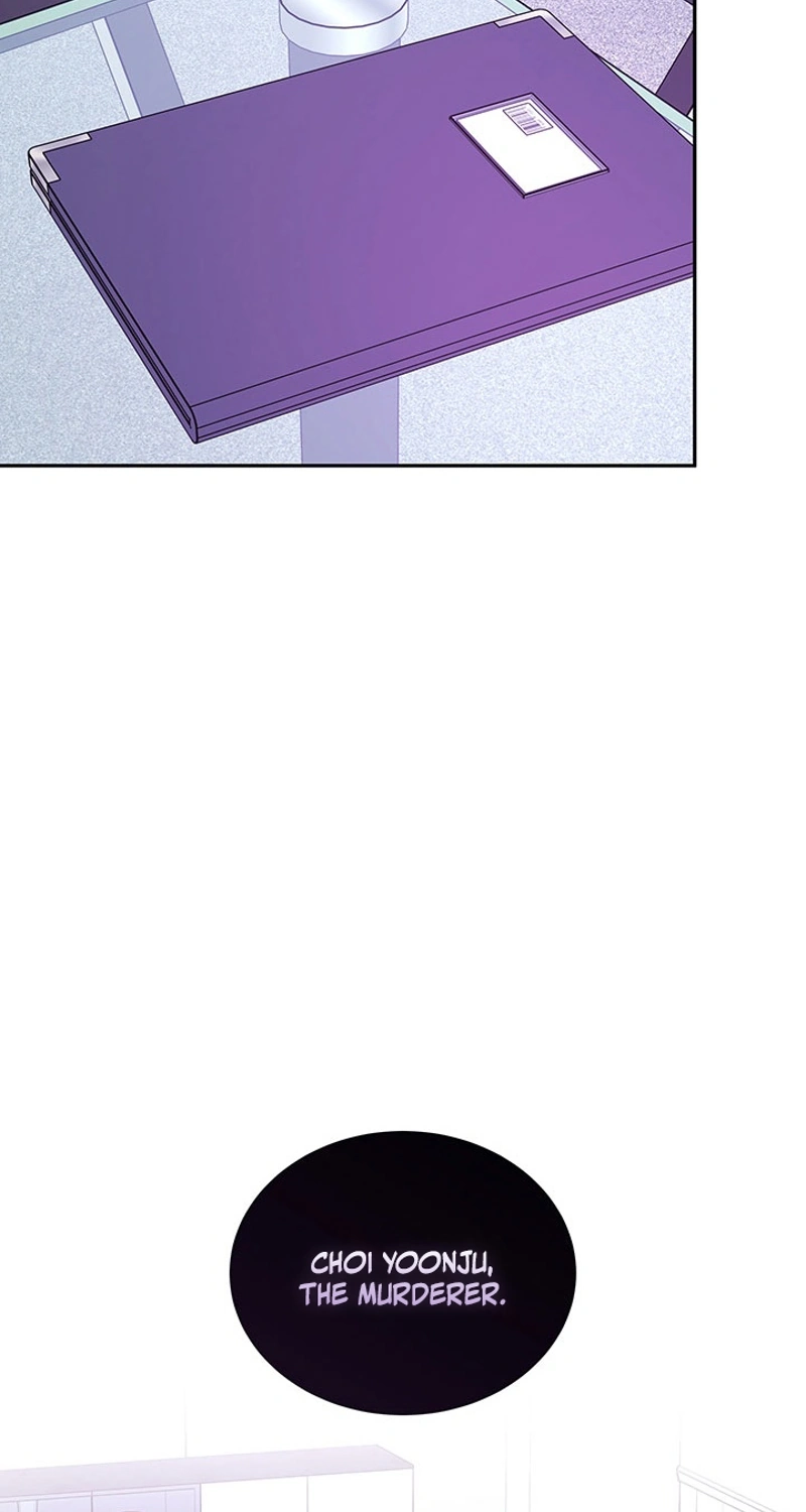 How to Covet Snow White Chapter 42 page 55 - 