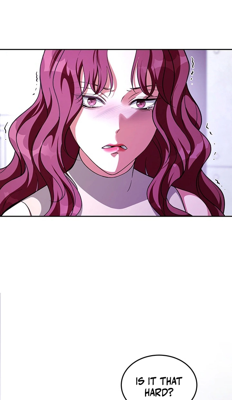 How to Covet Snow White Chapter 42 page 59 - 