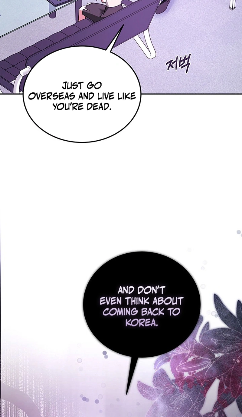 How to Covet Snow White Chapter 42 page 62 - 