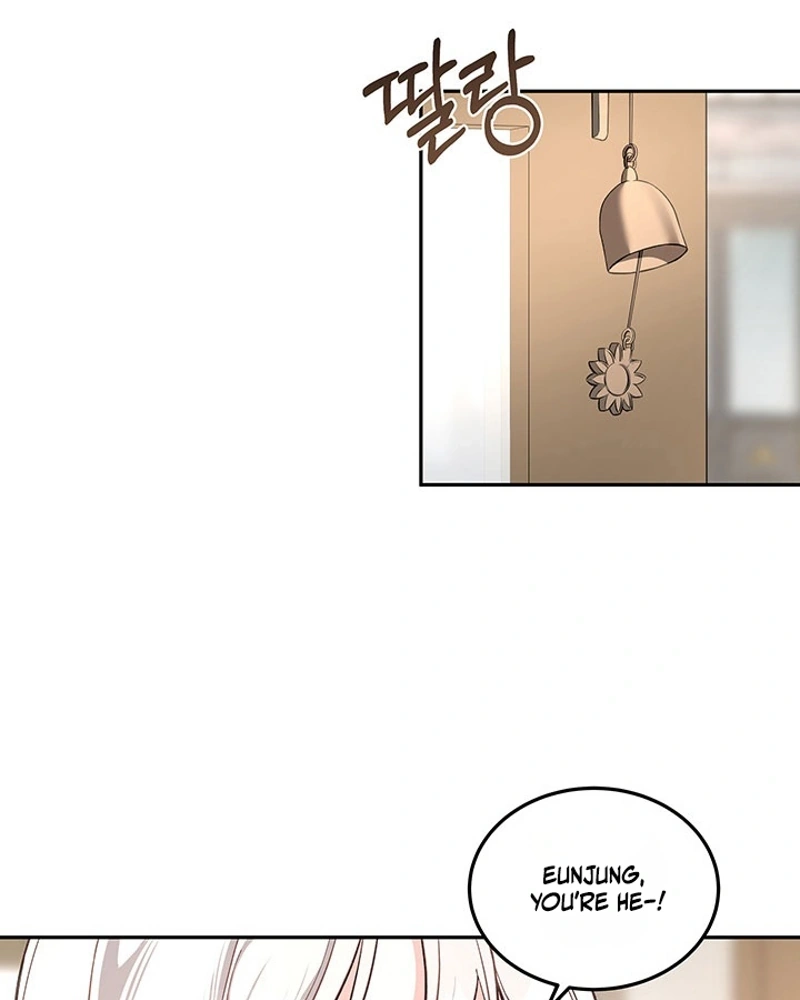 How to Covet Snow White Chapter 43 page 14 - 