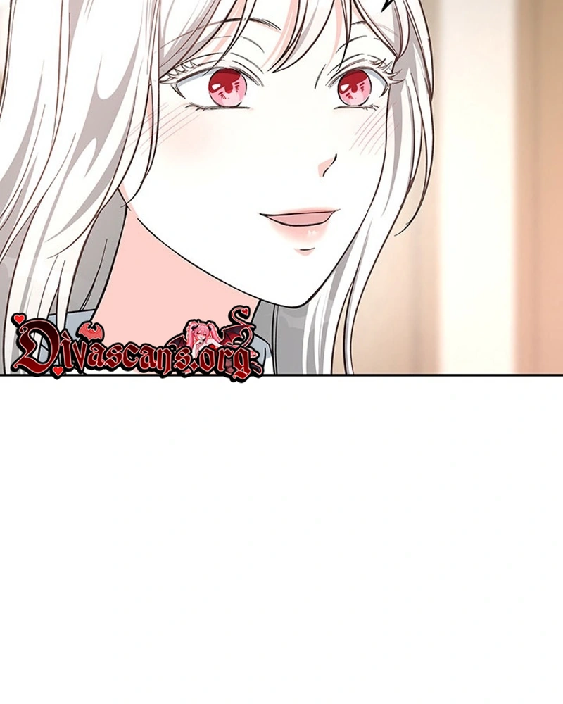How to Covet Snow White Chapter 43 page 15 - 