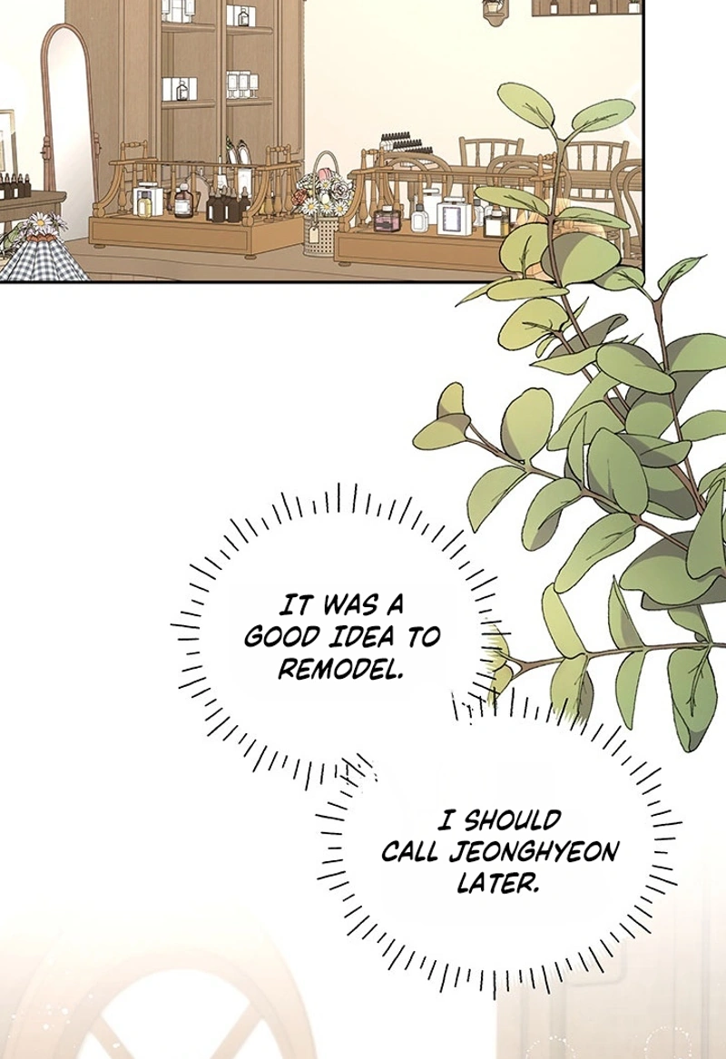 How to Covet Snow White Chapter 43 page 3 - 