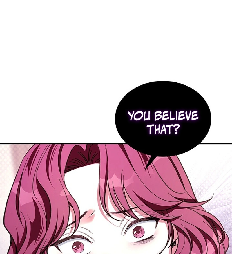 How to Covet Snow White Chapter 43 page 24 - 