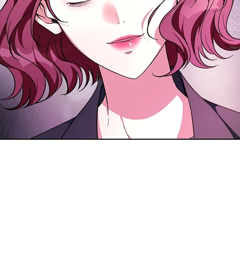 How to Covet Snow White Chapter 43 page 25 - 