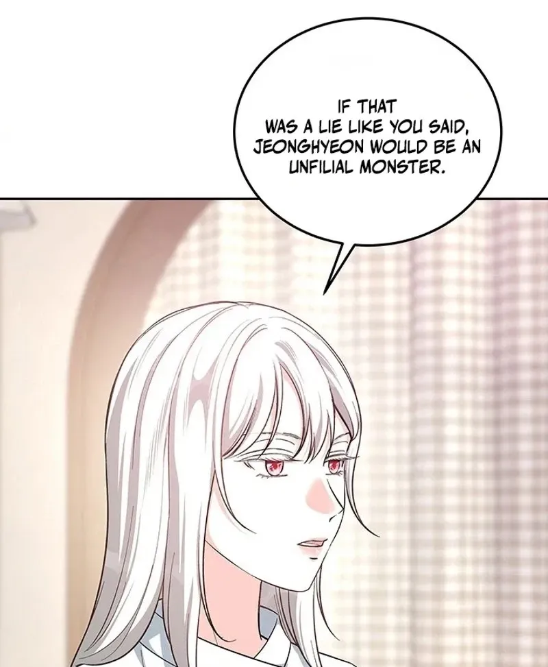 How to Covet Snow White Chapter 43 page 30 - 