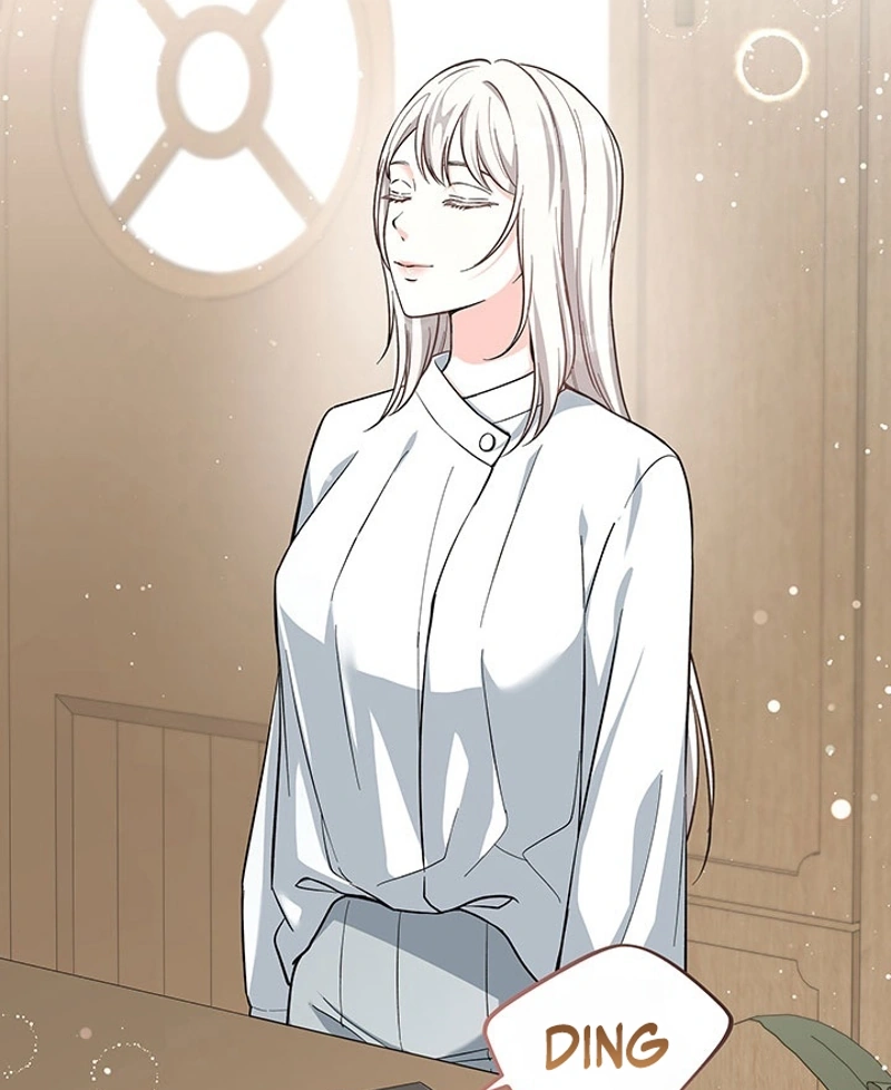 How to Covet Snow White Chapter 43 page 4 - 