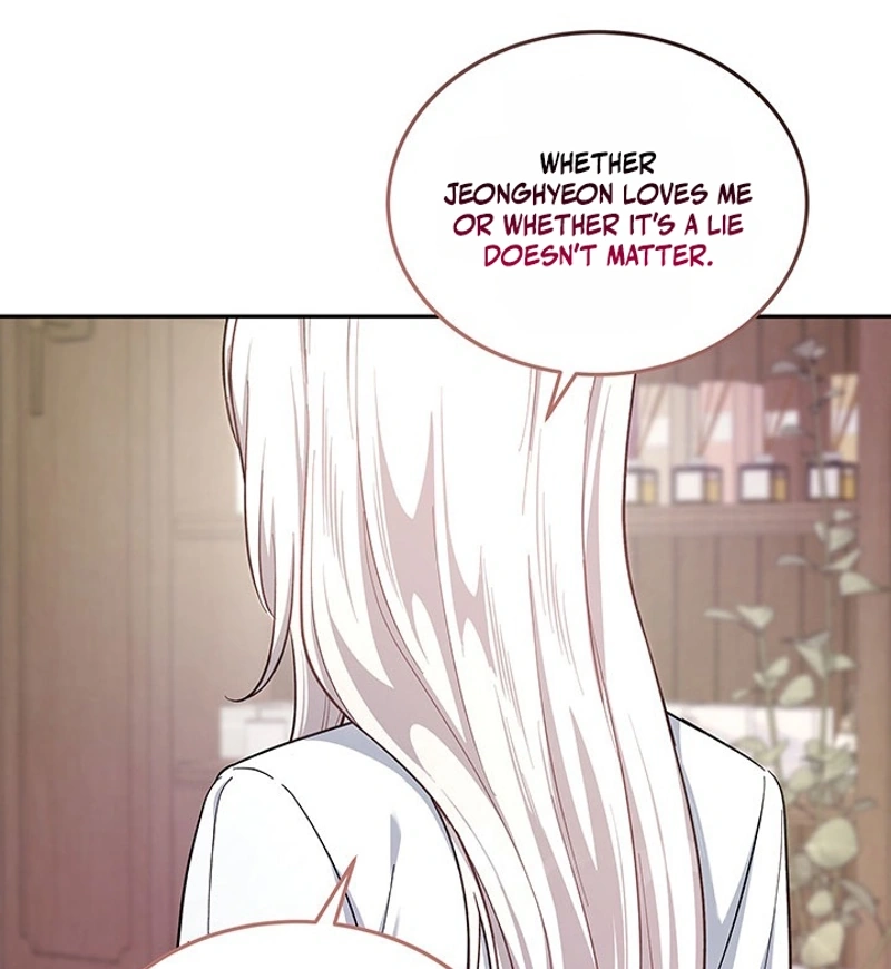 How to Covet Snow White Chapter 43 page 38 - 