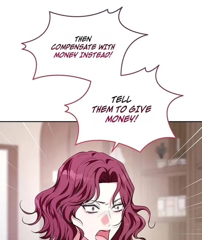 How to Covet Snow White Chapter 43 page 40 - 