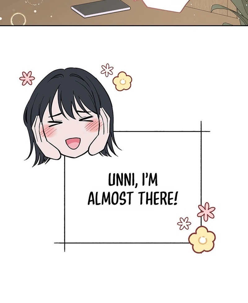 How to Covet Snow White Chapter 43 page 5 - 