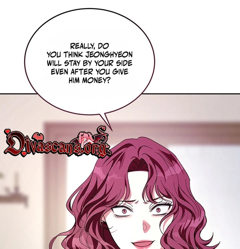 How to Covet Snow White Chapter 43 page 43 - 