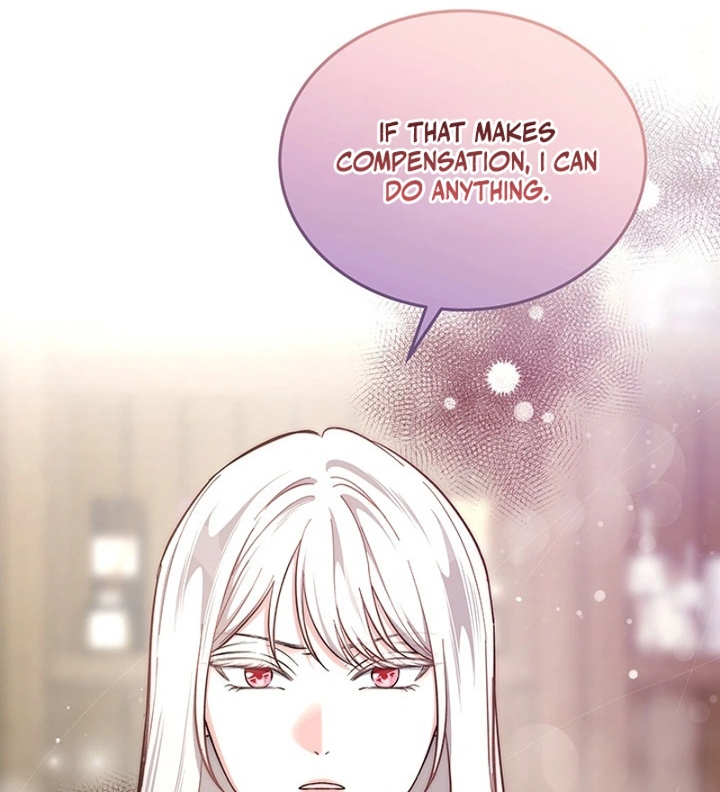 How to Covet Snow White Chapter 43 page 46 - 