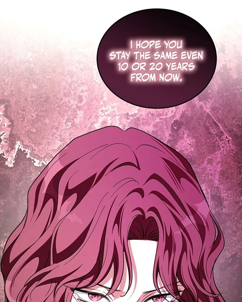 How to Covet Snow White Chapter 43 page 52 - 