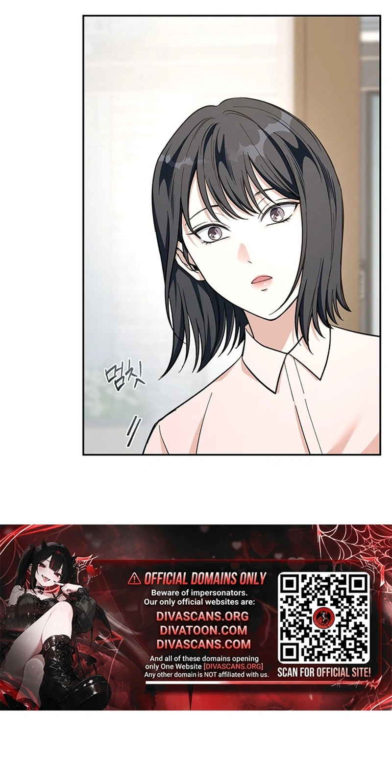 How to Covet Snow White Chapter 43 page 56 - 