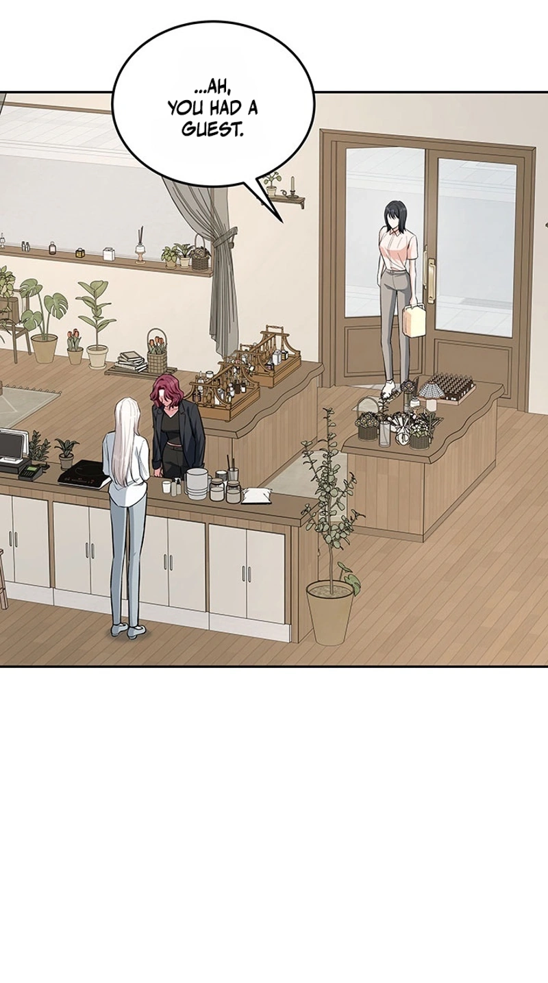 How to Covet Snow White Chapter 43 page 57 - 