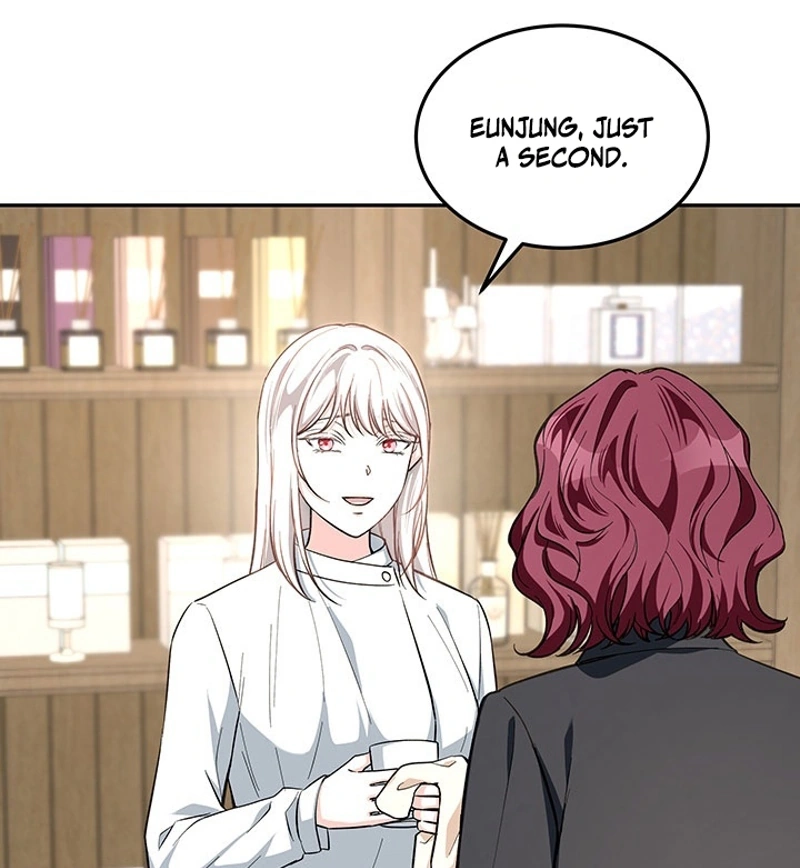 How to Covet Snow White Chapter 43 page 58 - 