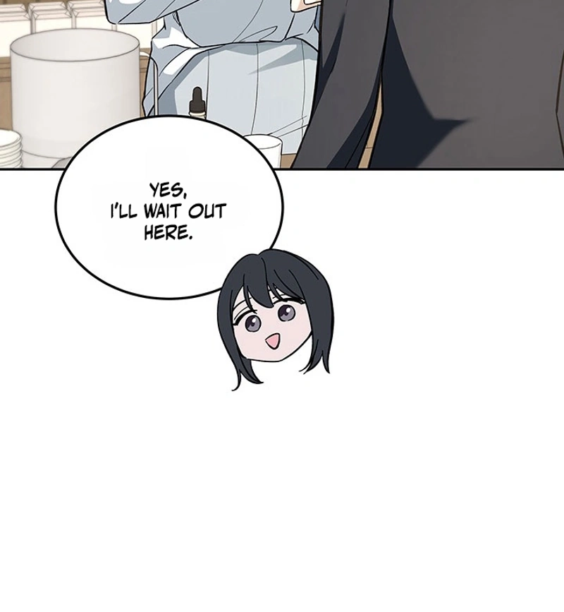 How to Covet Snow White Chapter 43 page 59 - 