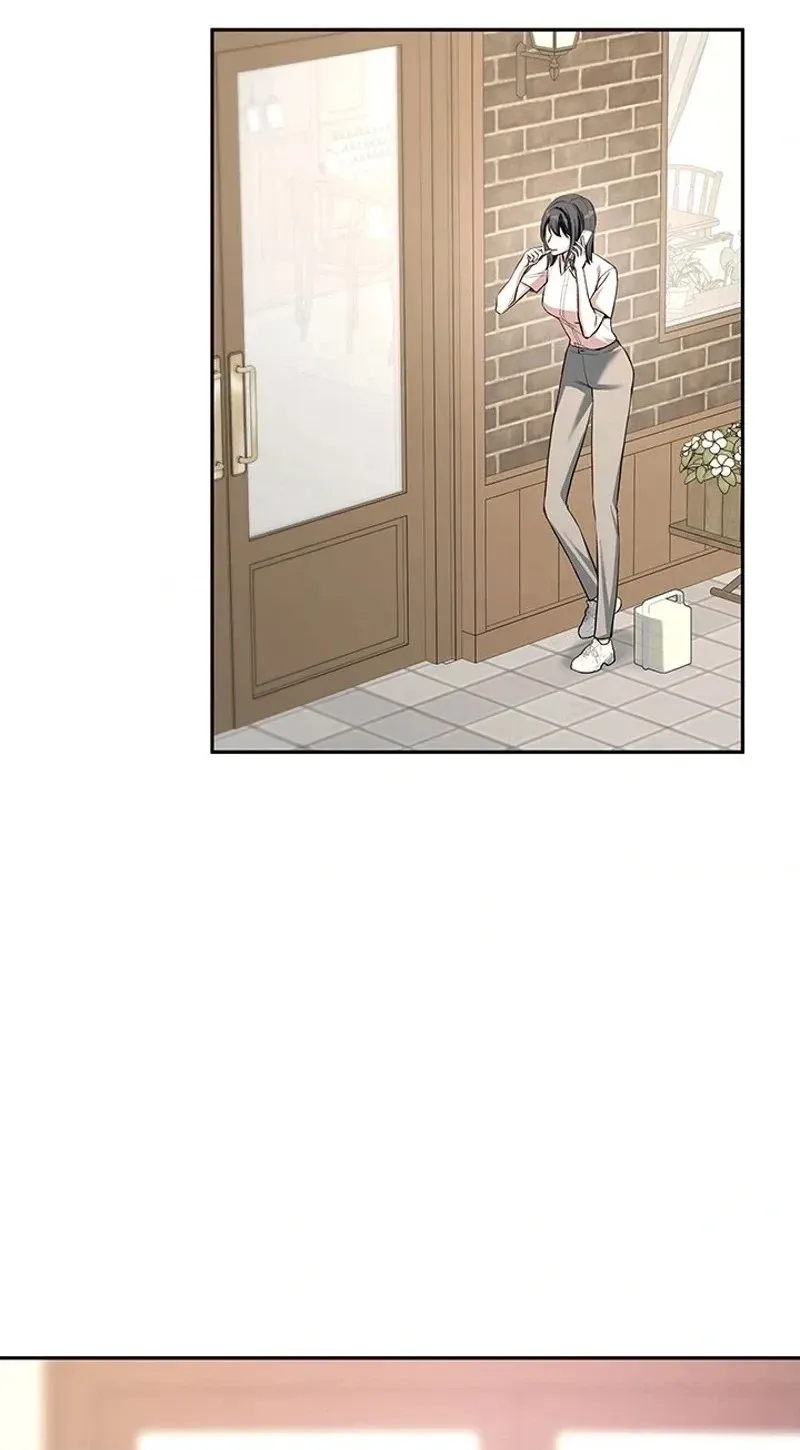 How to Covet Snow White Chapter 43 page 60 - 