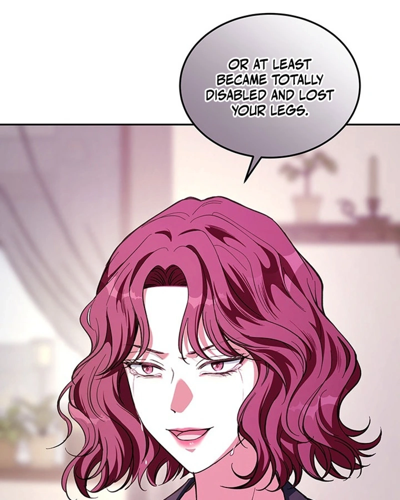 How to Covet Snow White Chapter 43 page 64 - 