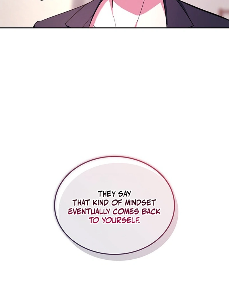 How to Covet Snow White Chapter 43 page 65 - 