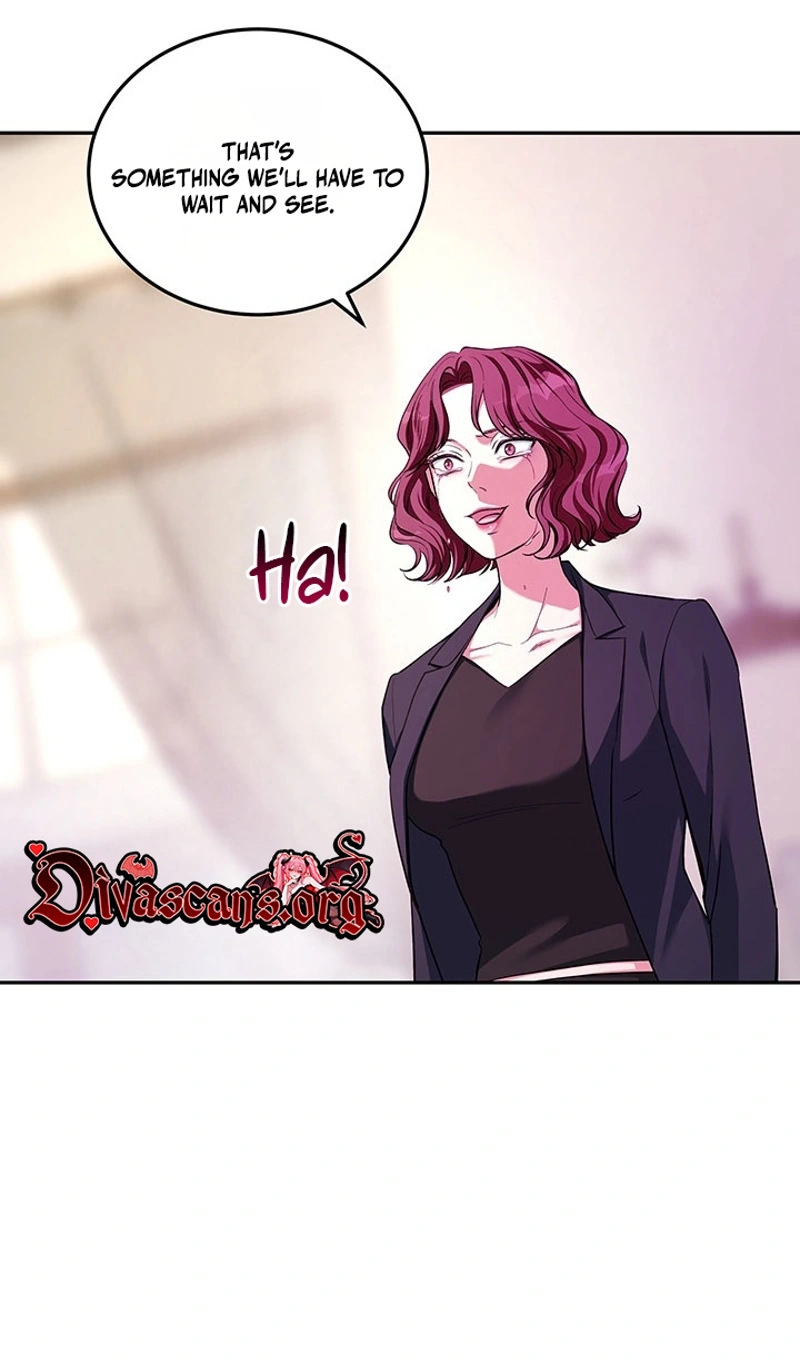 How to Covet Snow White Chapter 43 page 68 - 