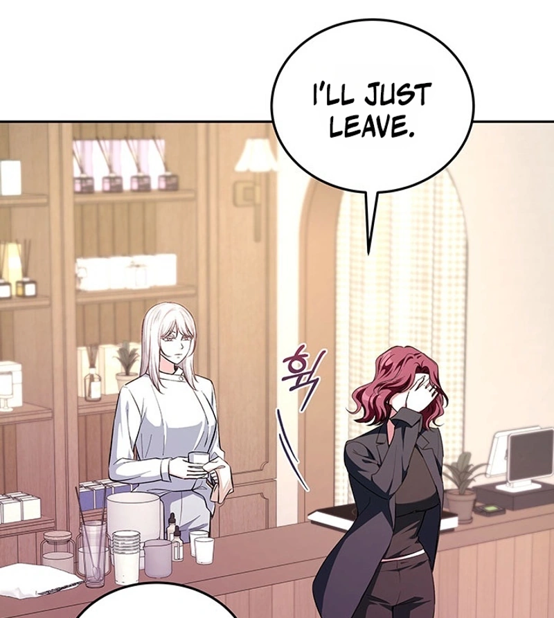 How to Covet Snow White Chapter 43 page 69 - 