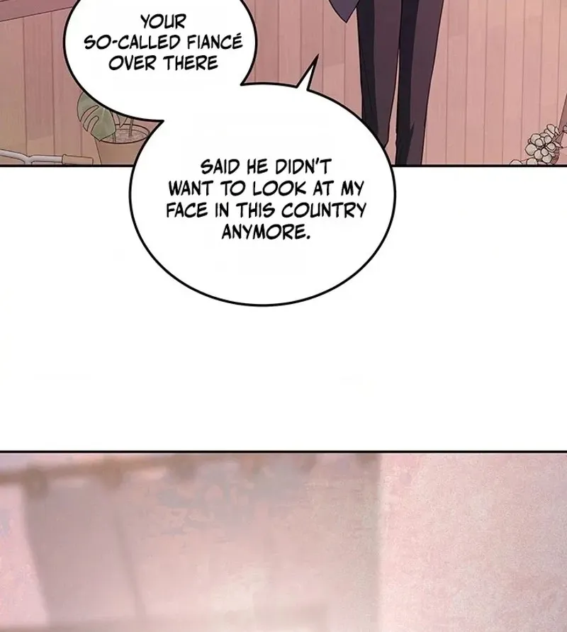 How to Covet Snow White Chapter 43 page 70 - 