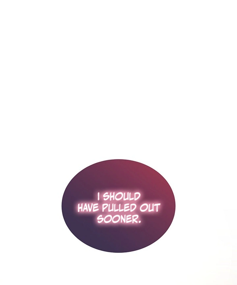 How to Covet Snow White Chapter 43 page 72 - 