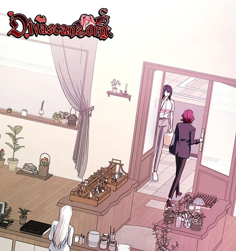How to Covet Snow White Chapter 43 page 73 - 