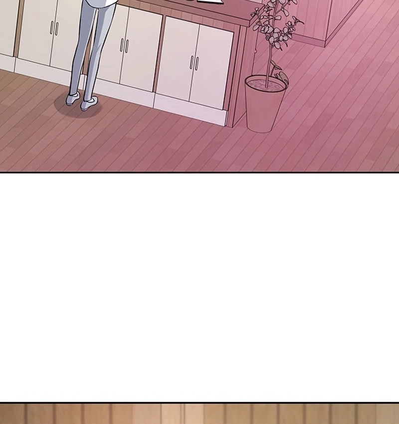 How to Covet Snow White Chapter 43 page 74 - 