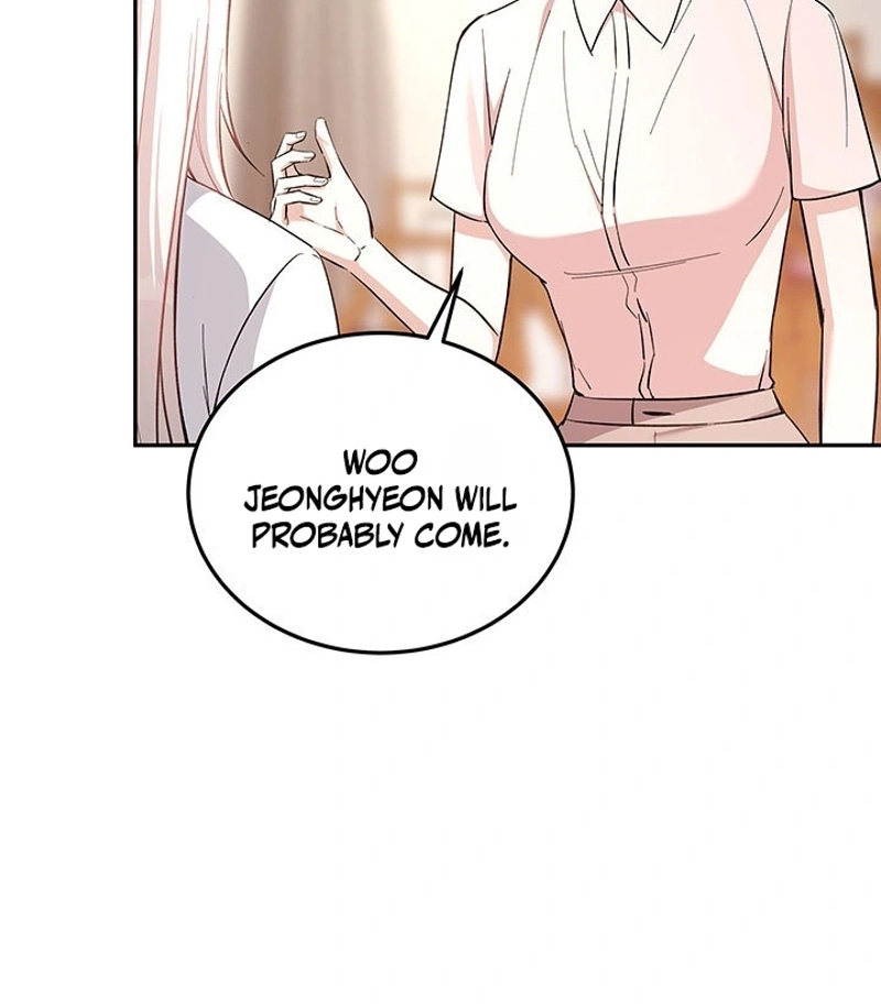 How to Covet Snow White Chapter 43 page 78 - 