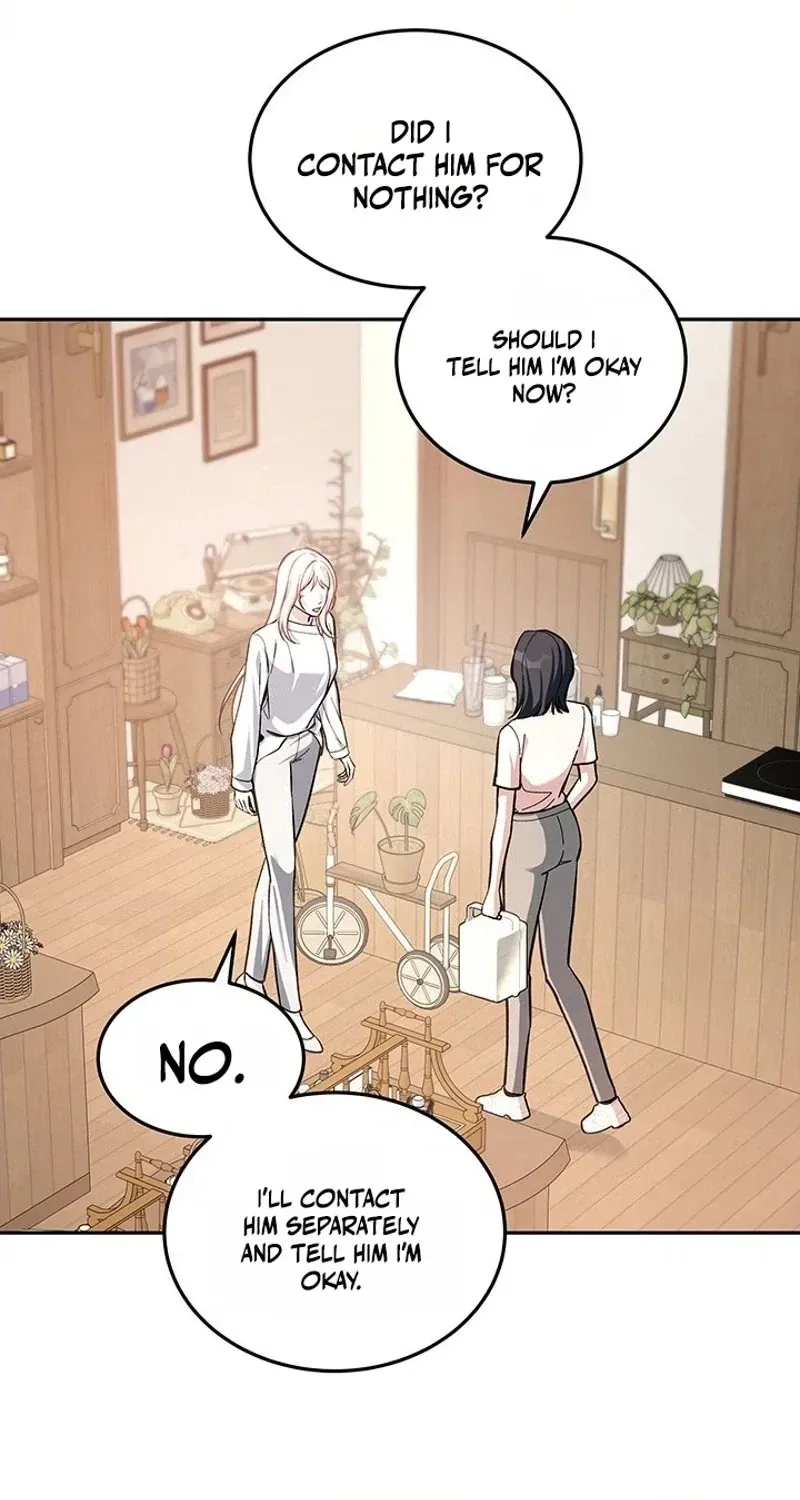 How to Covet Snow White Chapter 43 page 80 - 