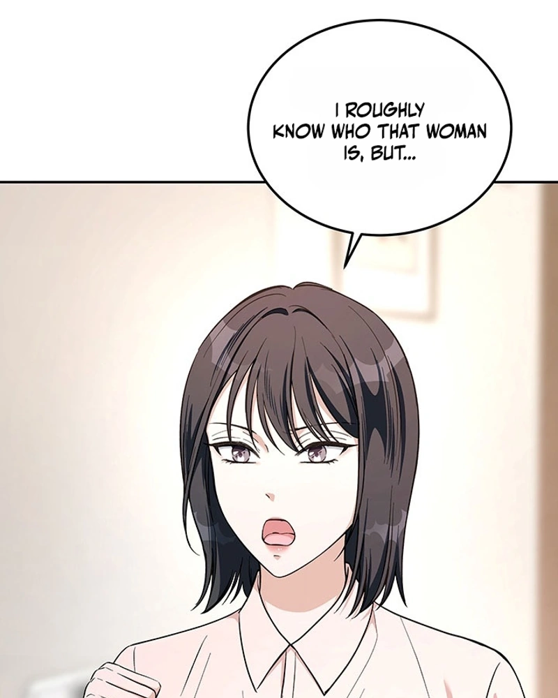 How to Covet Snow White Chapter 43 page 81 - 