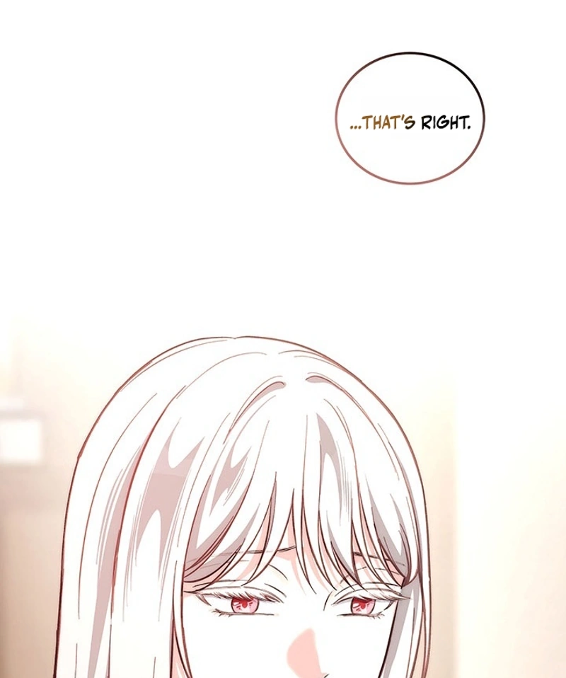 How to Covet Snow White Chapter 43 page 83 - 