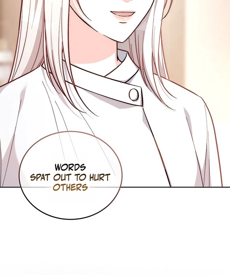 How to Covet Snow White Chapter 43 page 84 - 