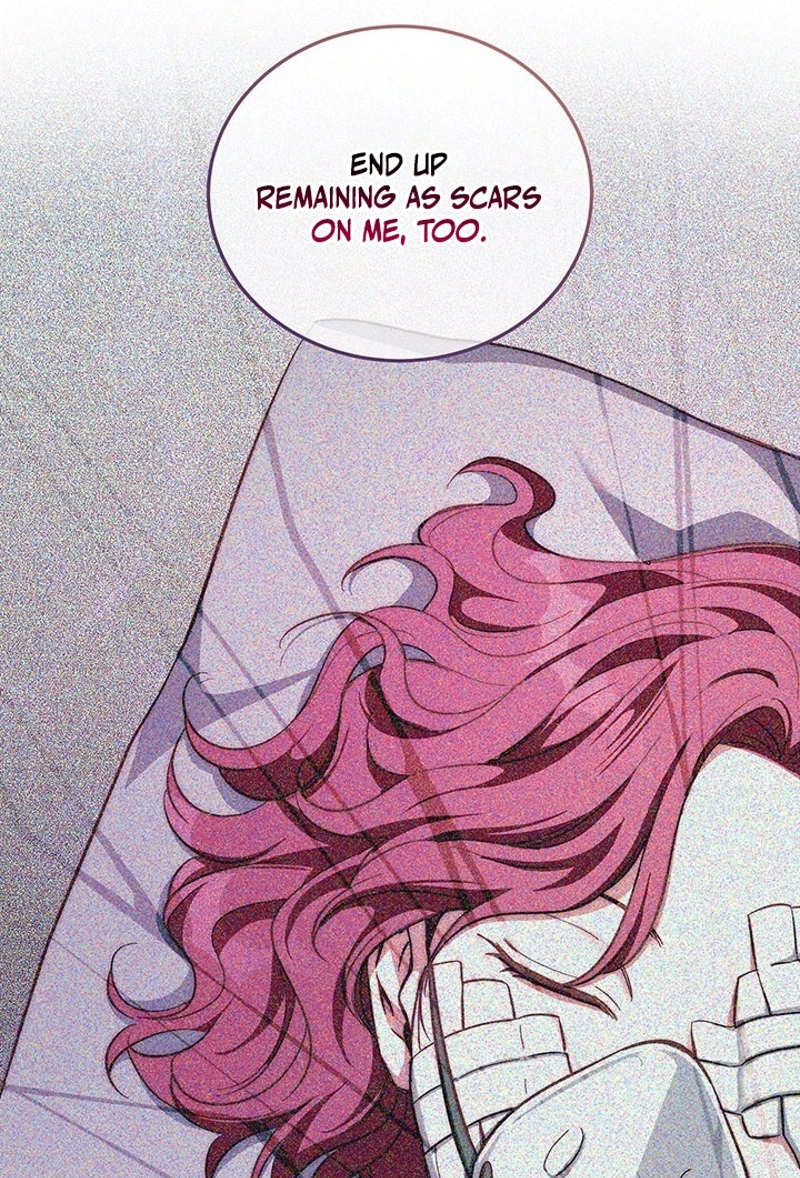 How to Covet Snow White Chapter 43 page 85 - 