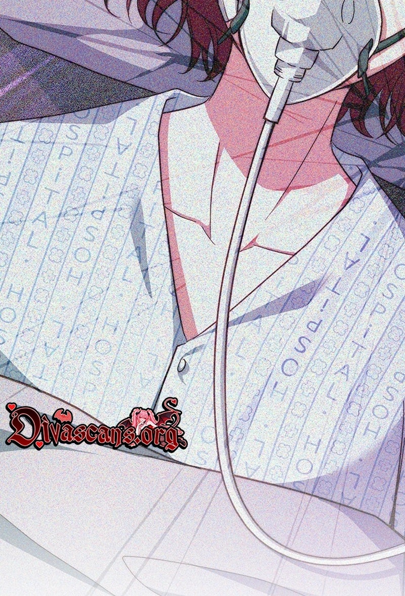 How to Covet Snow White Chapter 43 page 86 - 