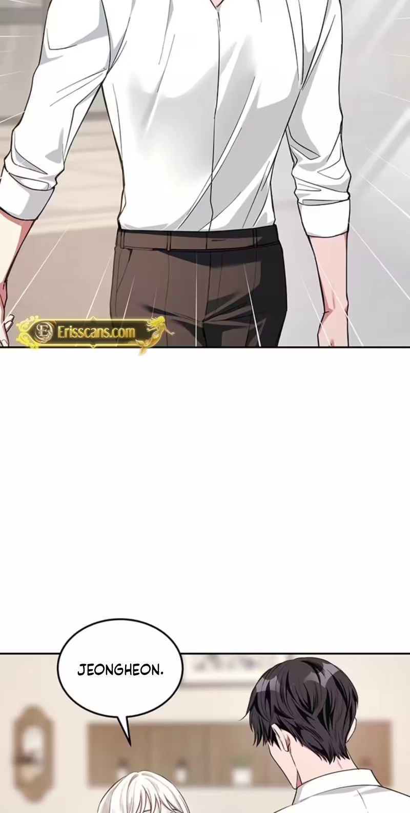 How to Covet Snow White Chapter 44 page 14 - 