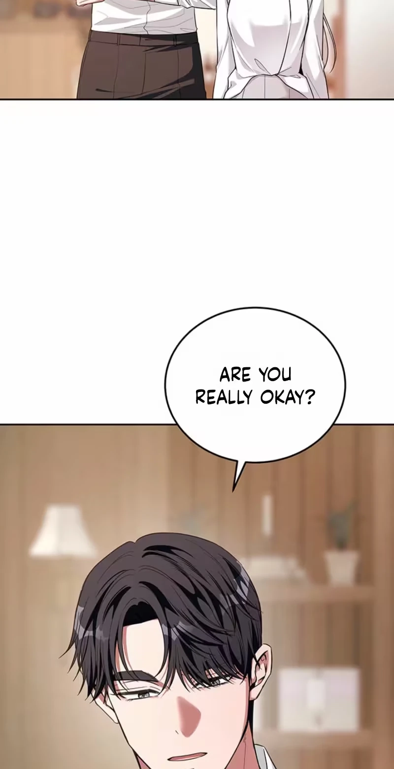 How to Covet Snow White Chapter 44 page 29 - 