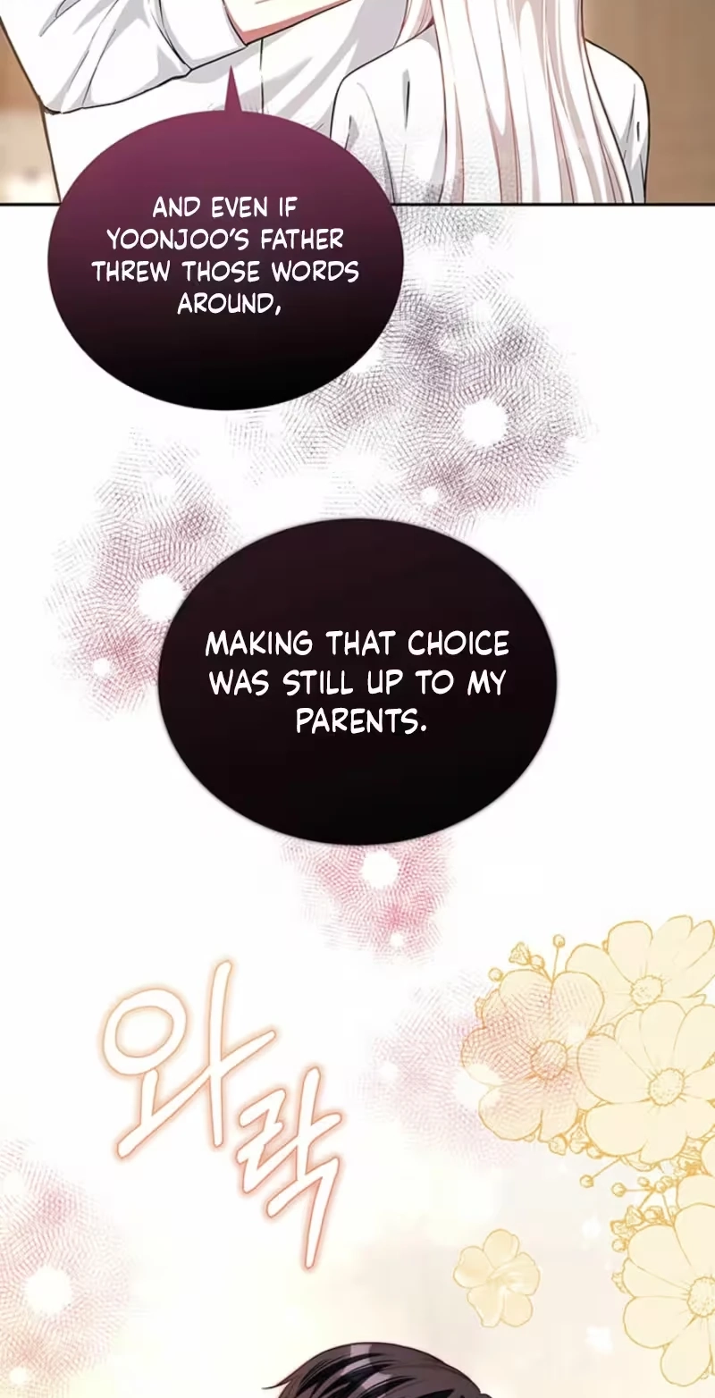 How to Covet Snow White Chapter 44 page 37 - 