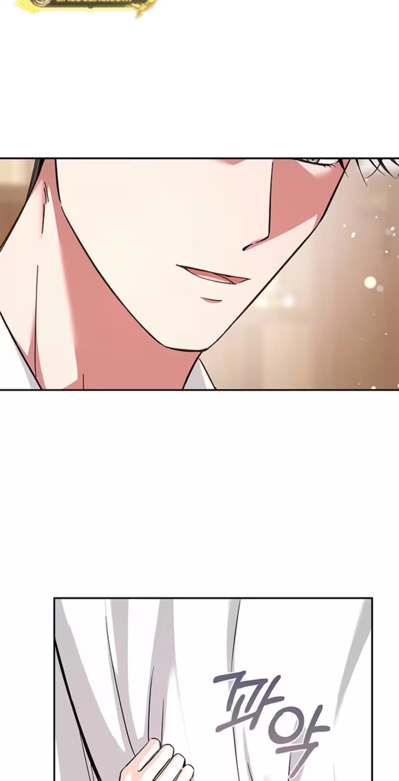 How to Covet Snow White Chapter 44 page 39 - 