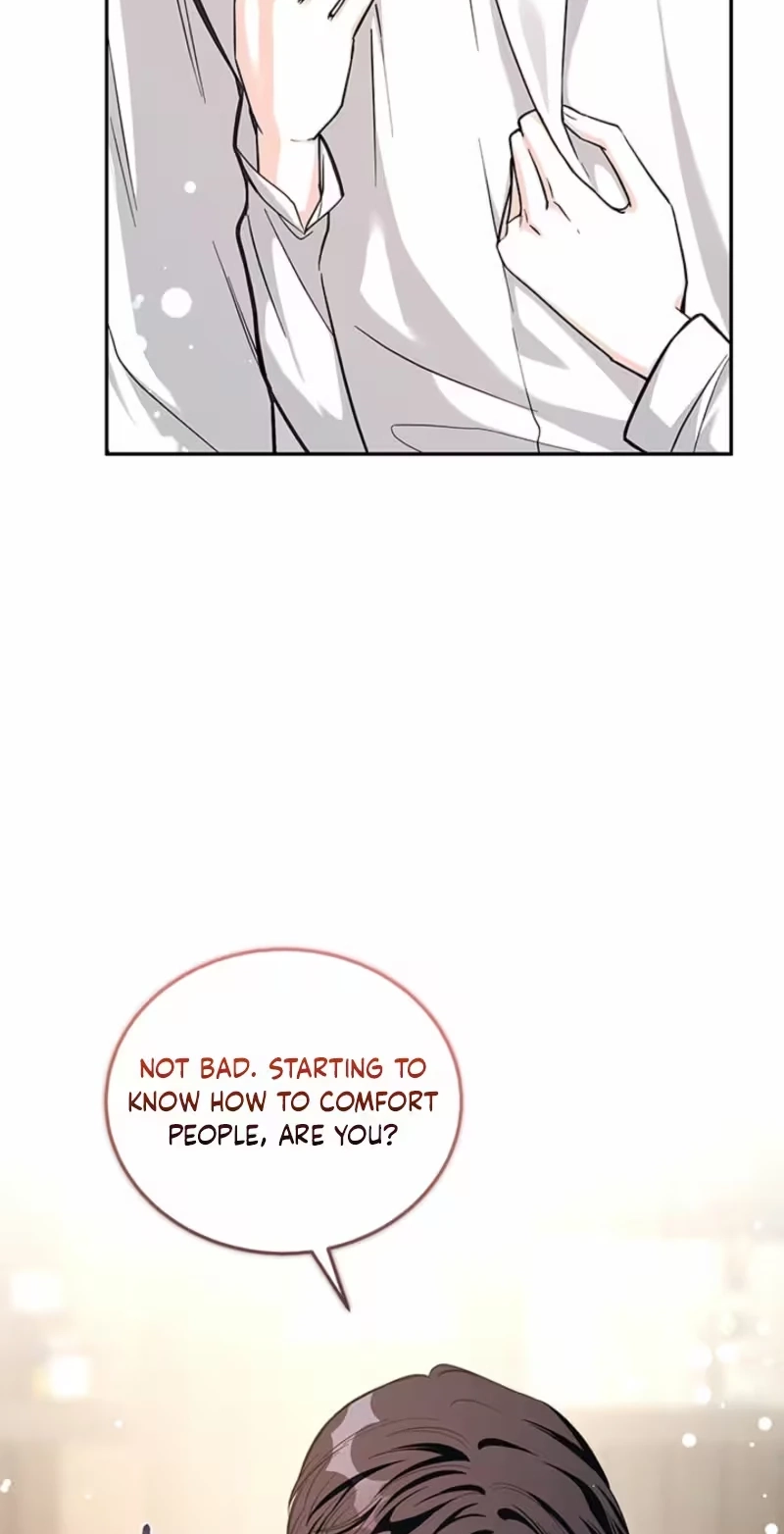 How to Covet Snow White Chapter 44 page 40 - 