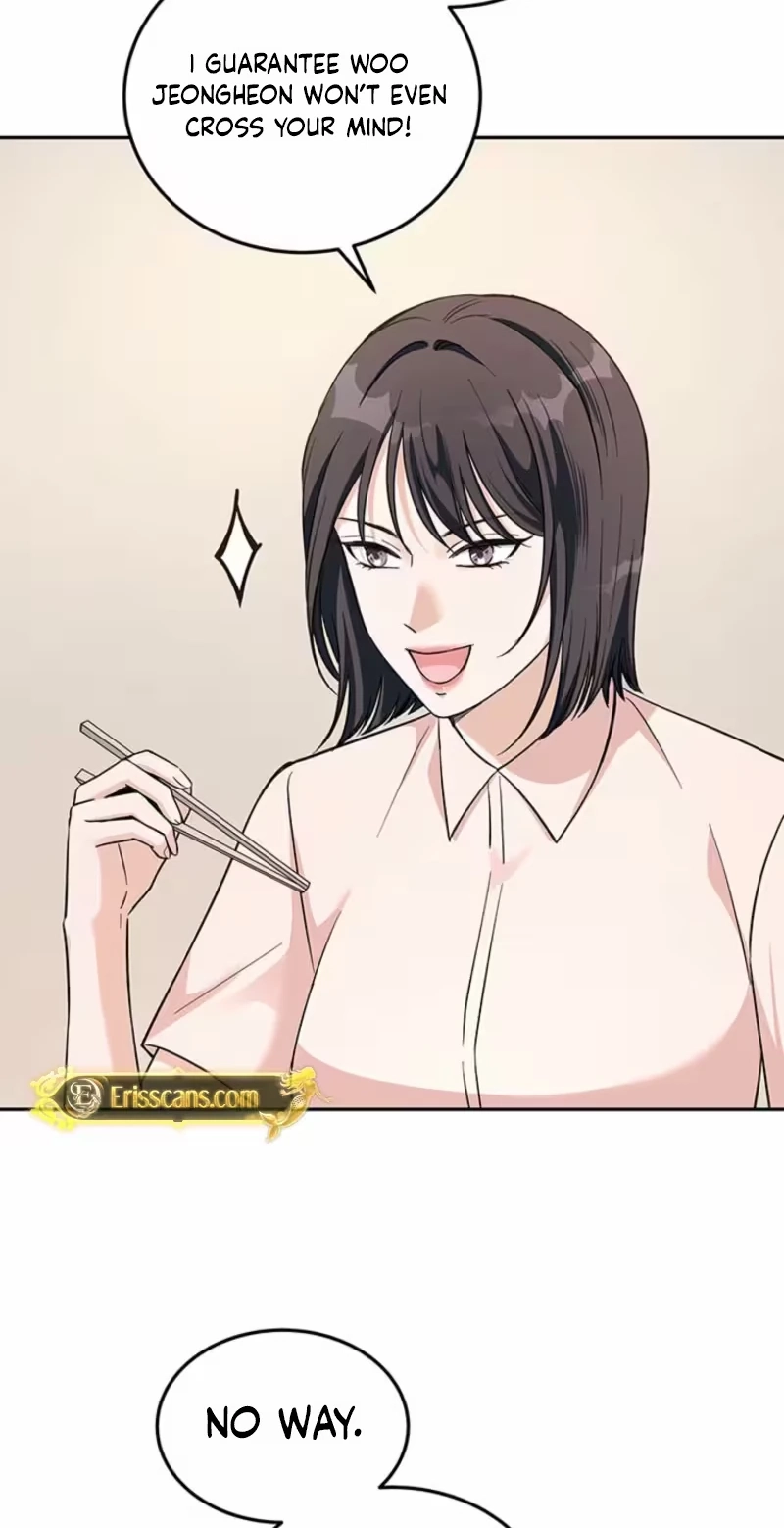 How to Covet Snow White Chapter 44 page 5 - 