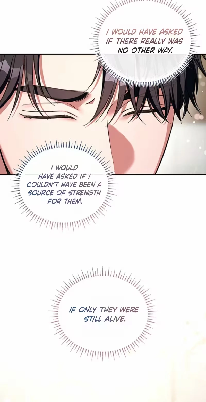 How to Covet Snow White Chapter 44 page 42 - 