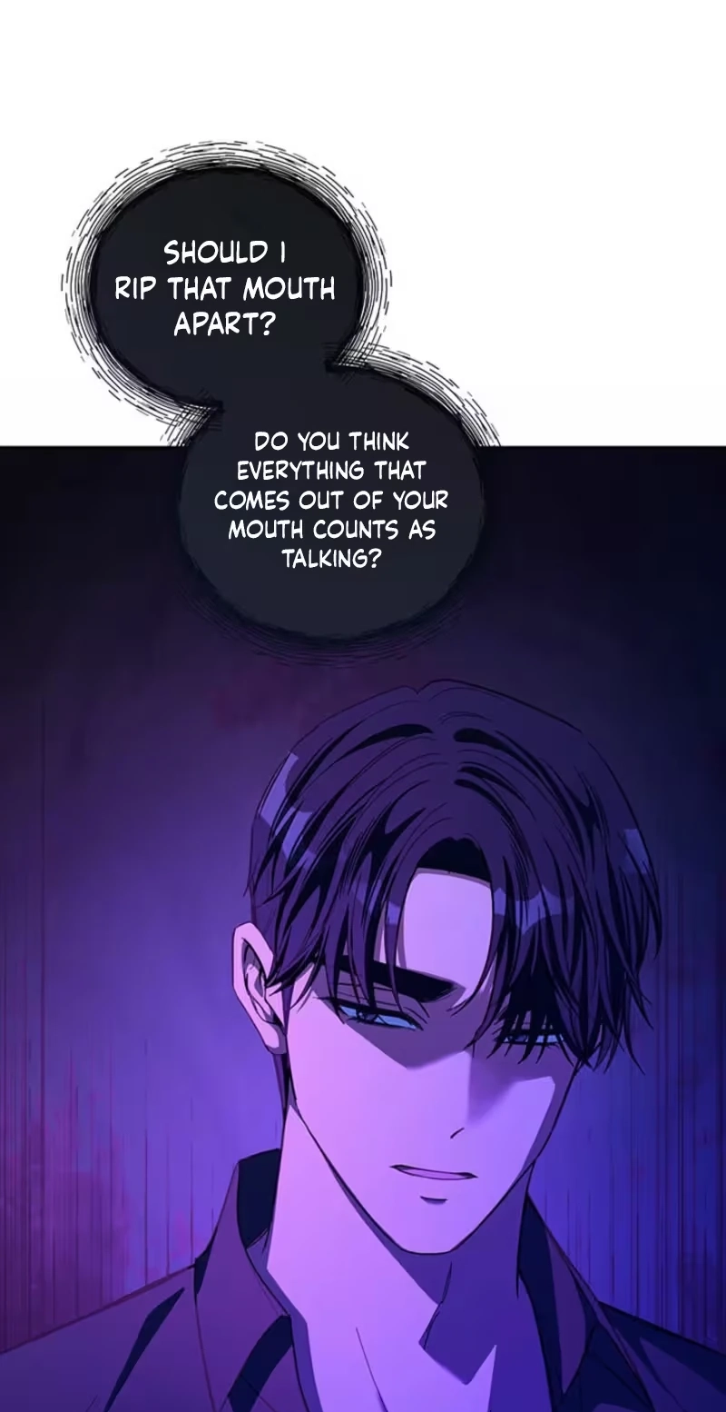 How to Covet Snow White Chapter 44 page 52 - 