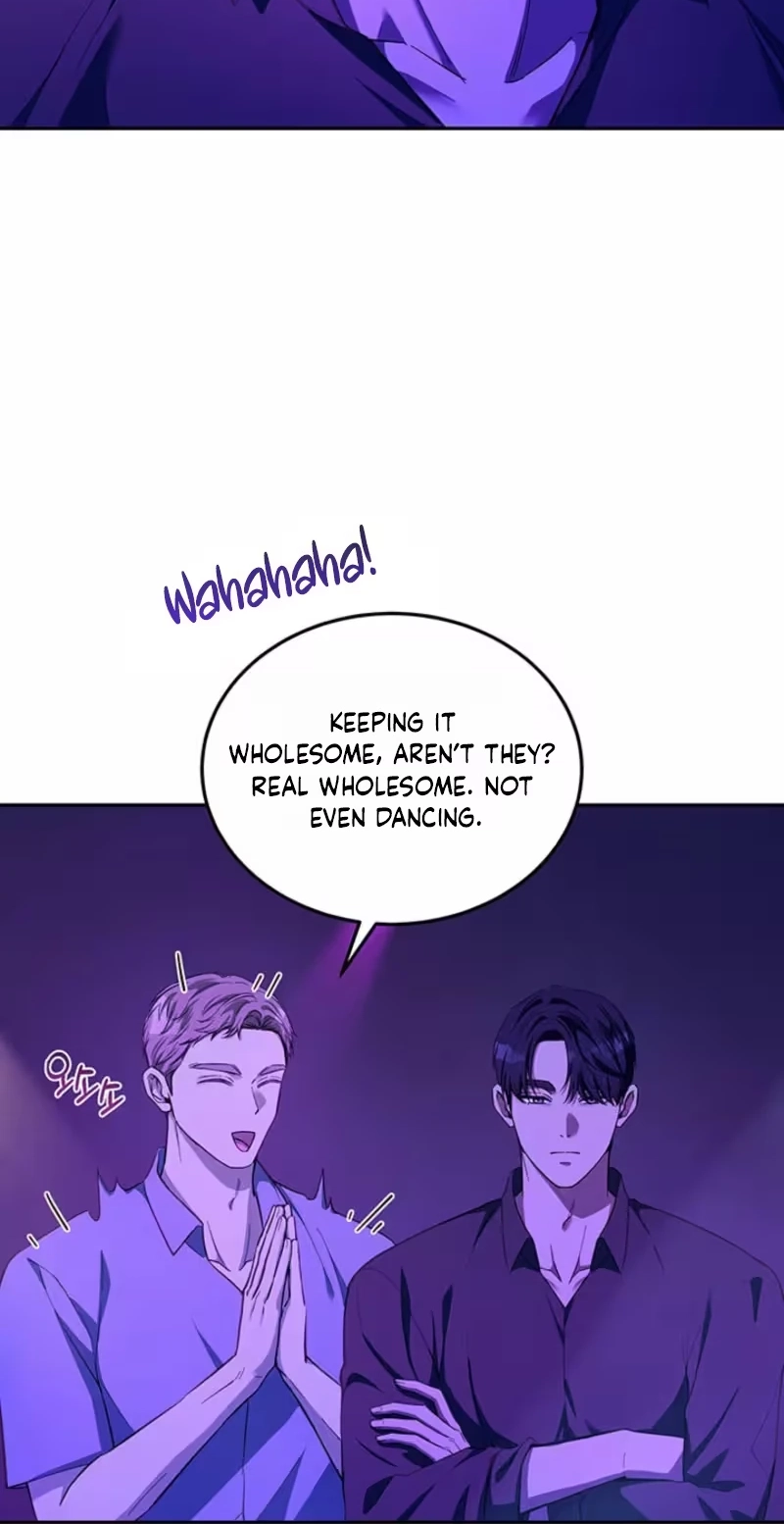 How to Covet Snow White Chapter 44 page 53 - 